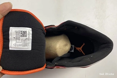 Mid Trendsetting 213 1 Jordan “Turf Orange” Air 888 DD6834- 0807